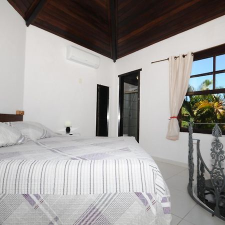 Chales Bougainville Buzios Exterior foto